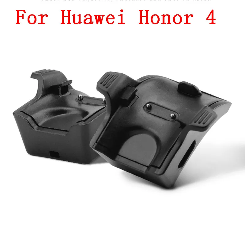 Для Huawei Honor 4 Standard Edition/Band 2 Pro/Honor 3 универсальное зарядное устройство для смарт
