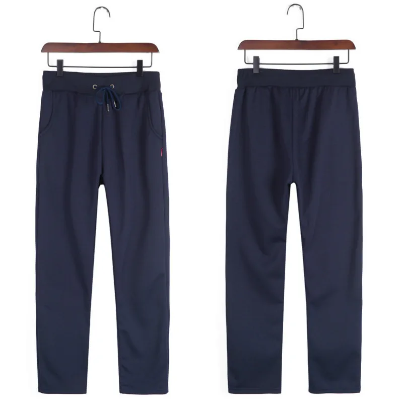 Штаны для бега Fanceey спортивные штаны мужчин|running pants|fitness trouserswinter running pants |