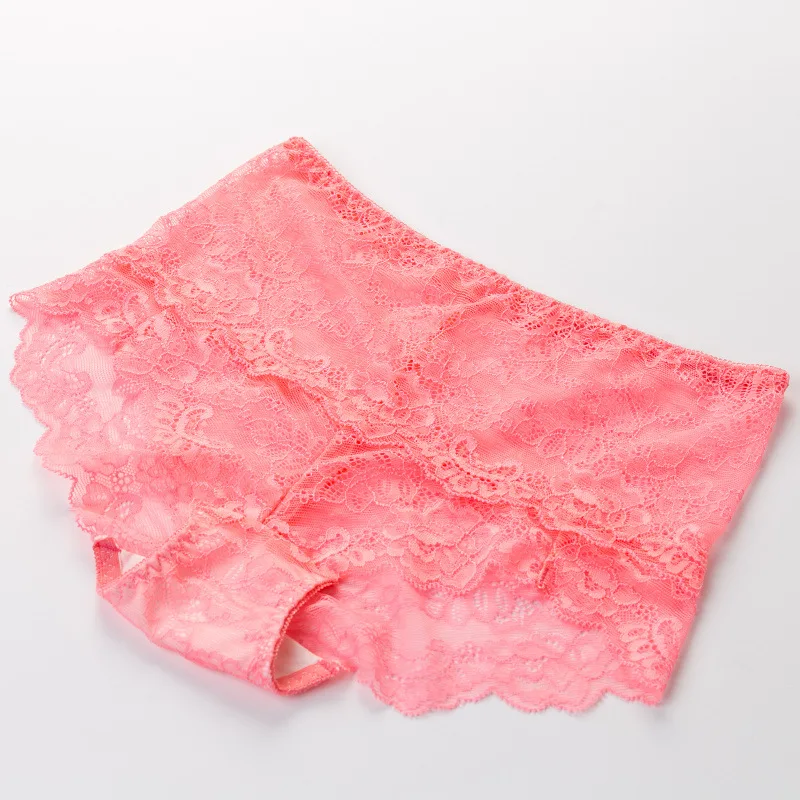 Prtywb модные женские туфли нижнее белье кружевные трусики прозрачные трусы