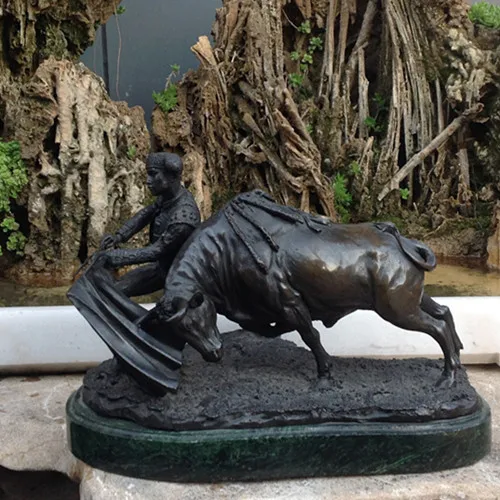 

Украшения, украшения для дома, сумасшедший бык, деловые подарки, подарок на новоселье, день рождения, украшение фэн-шуй, искусство комнаты