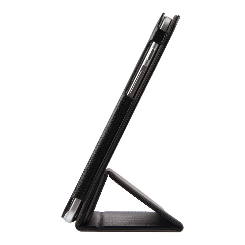 Чехол из воловьей кожи для Huawei MediaPad M2 10 0 умный чехол натуральной защитный планшет