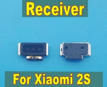 1 шт громкий Динамик для Xiaomi Redmi 4 2 2s 4C 3 примечание 6x3 3S 2A 2 5 4X громкоговоритель, гудок, звонок приемник Запчасти для авто чехол