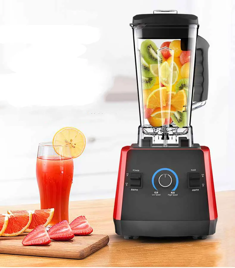 Juicers Juicer is a mini - automatic fruit and vegetable juice machine. | Бытовая техника