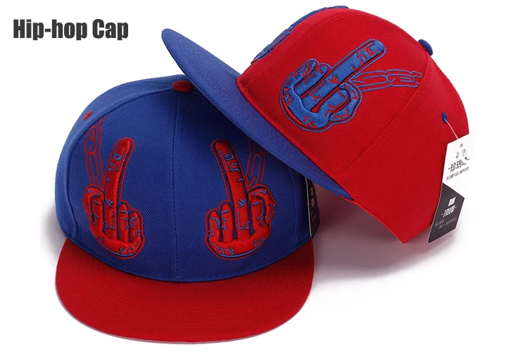 Новая модная кепка в стиле хип-хоп, прямые козырьковые кепки Gorras, Мужская кепка s, женская уличная шляпа бренда Gorra хип-хоп, кепка Marvel