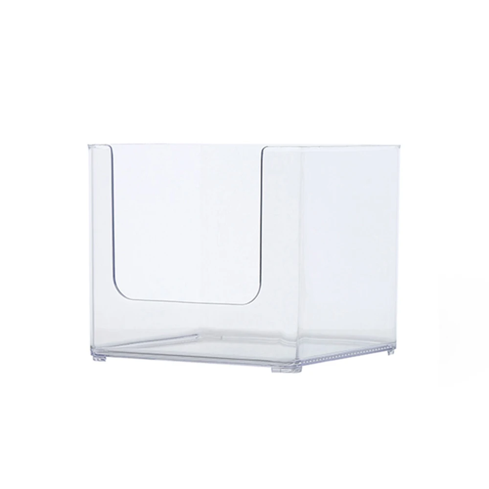 2018 новые корейские многофункциональные ящики для хранения ванная комната