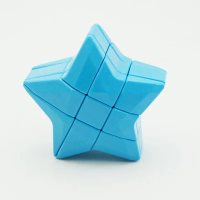 Neo Cube скоростной Магический кубик, скоростная головоломка, кубики, обучающие игрушки для детей, Brinquedo, Рождественский подарок