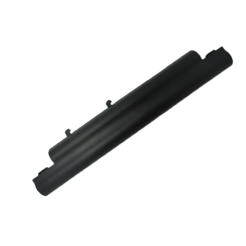Аккумулятор для ноутбука GZSM 3810T Acer Aspire 3410 3410G 3750 3750G 3810TG 3810TZ AK006BT027 AS09D31 AS09D34 AS09D36 AS09D56