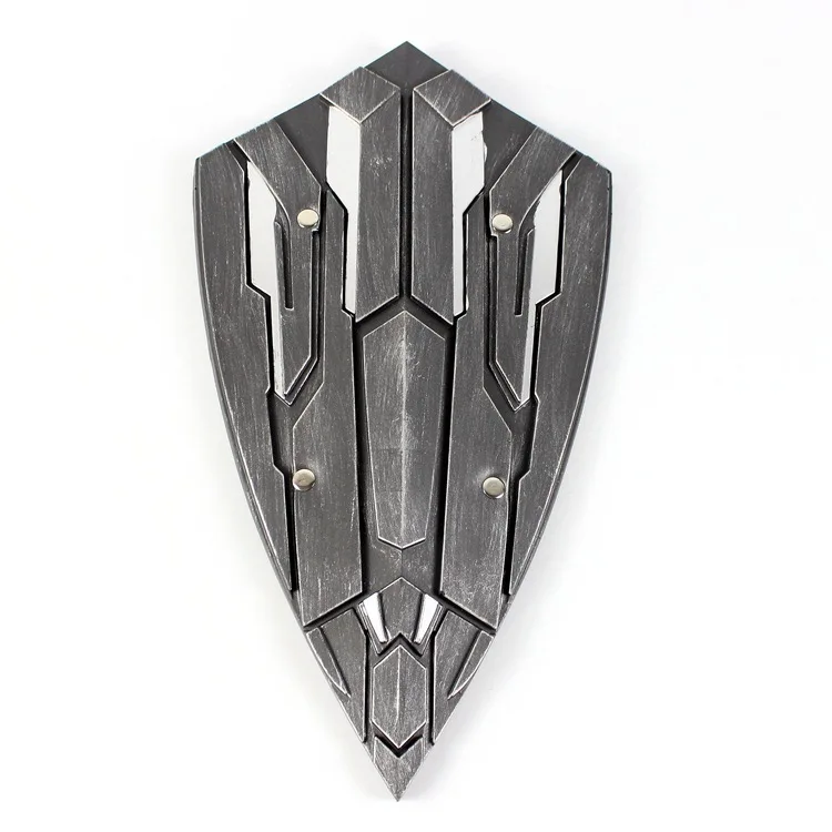 Новинка хит! Мстители Супергерои Капитан щит капитана Америка Косплей