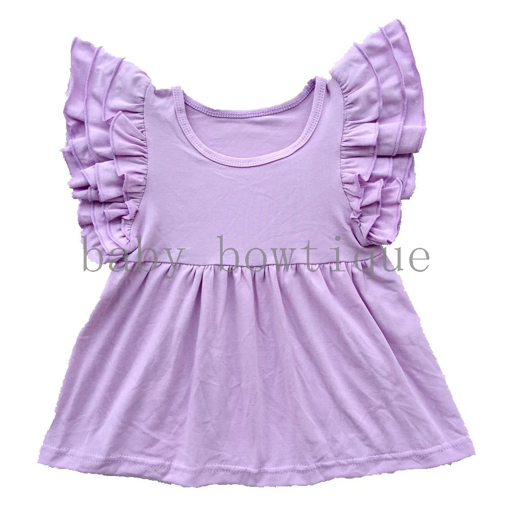 Новое поступление однотонные многоцветный хлопковая Футболка с круглым вырезом