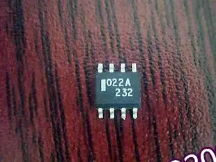 Чип 022A MC12022BD 022B SOP8 MC12022AD пакет|chip|chip grinderchip package types |
