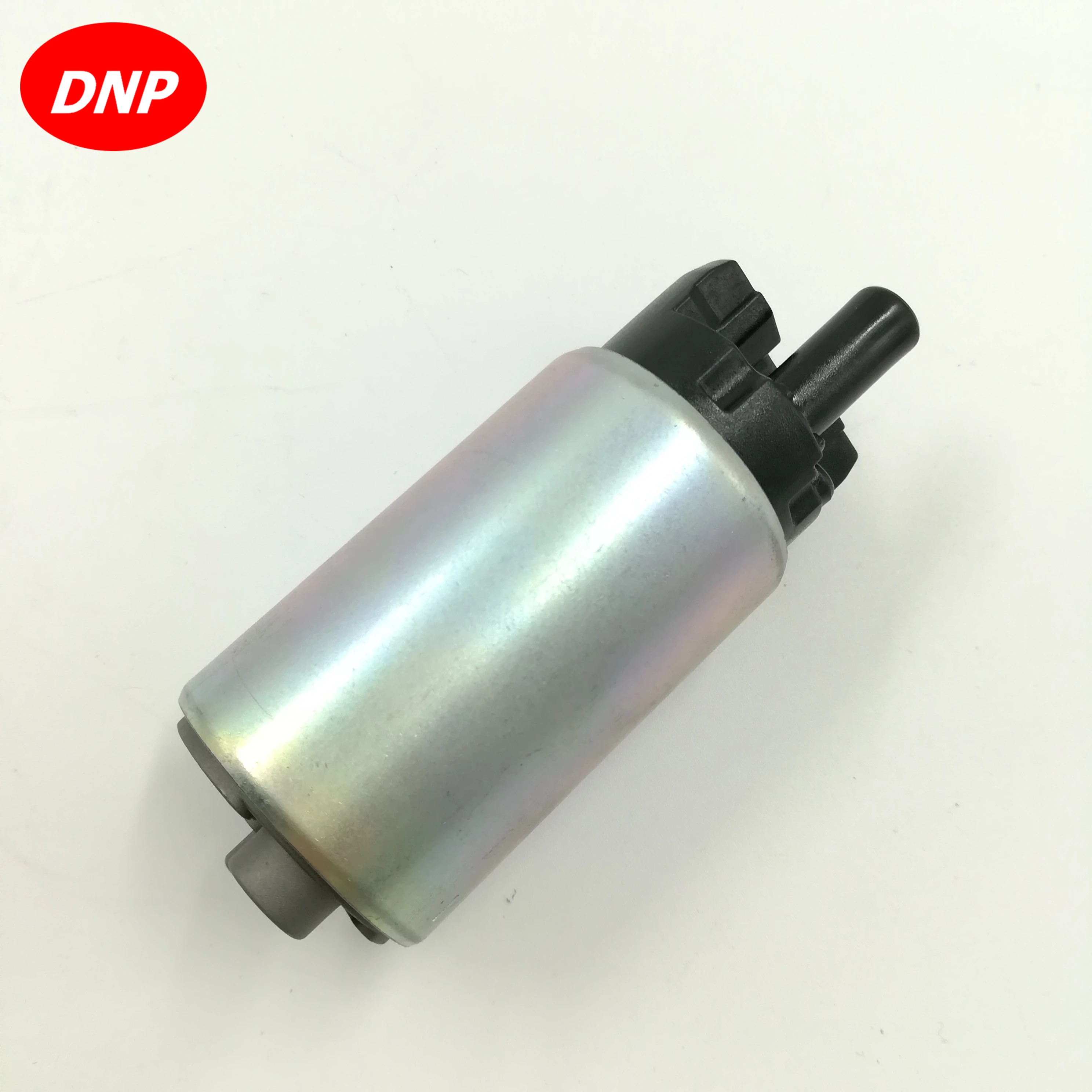 DNP топливный насос подходит для HONDA CVR 2012 17040 SD5 A62|Топливные насосы| |