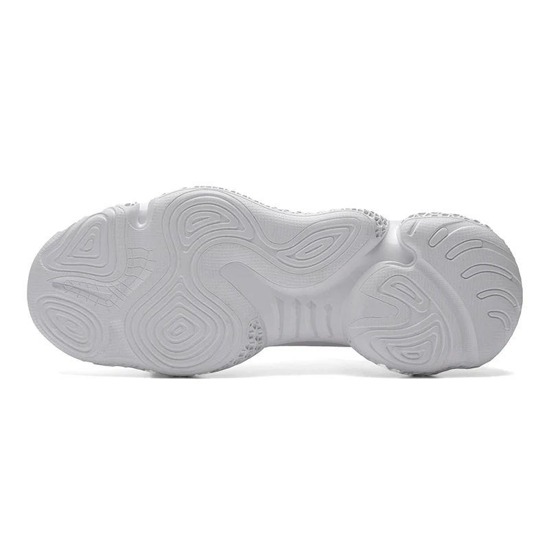 

New Arrival Small White Shoes Men Black Sneakers Lace-Up Breathable Casual Skateboarding Shoes Men Tenis Masculino Trainers 2019