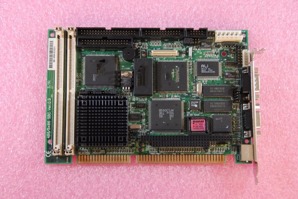 Математика 5 класс виленкин. Материнка 486. 206. Номер 486 по математике 6 класс виленкин. 8х13.