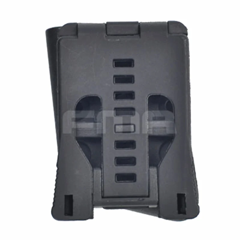 IPSC USPSA IDPA для соревнований мульти угол скоростной пистолет журнальный карман маг