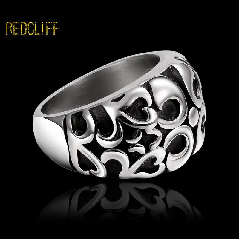 Ali322250022102015 NEW Silver Plated Fashin Hot Sale Punk RingFor Women Jewelry Gift Ring | Украшения и аксессуары