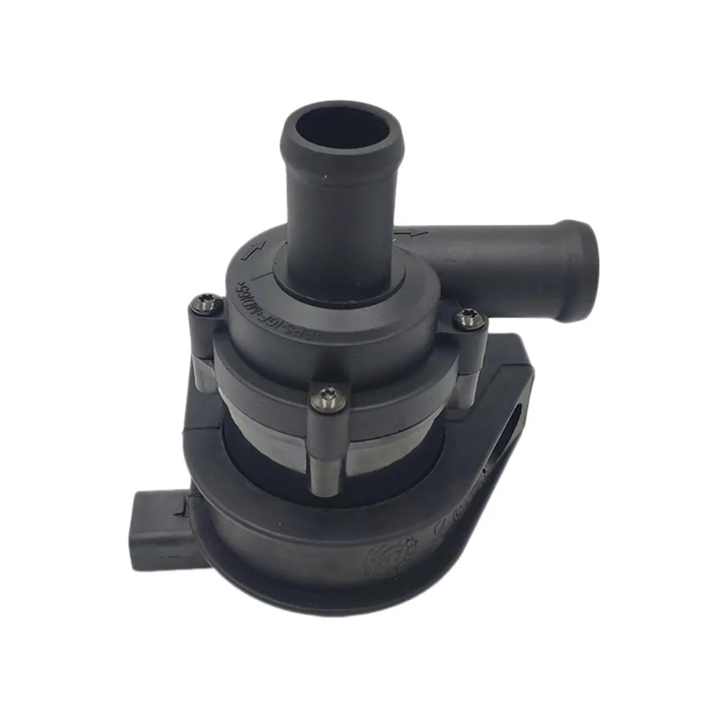 BJ-9831 Eos Golf 5 plus Passat Additional Water Pump Water Pump 1.4 Caxa 1k0965561f Portable Durable