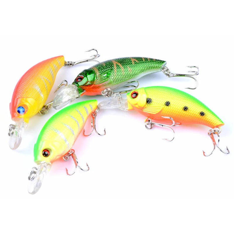 1 шт. рыболовная приманка см 8 г |