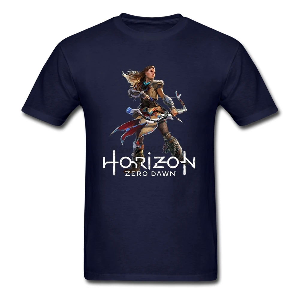 Футболка мужская с принтом 100% хлопок летняя|t shirt men|anime camisetat |