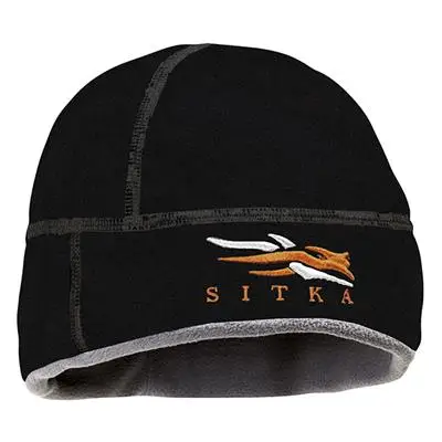 Мужская камуфляжная шапочка Sitka Bone gorras hombre для охоты на осень/зиму/весну 2019 |