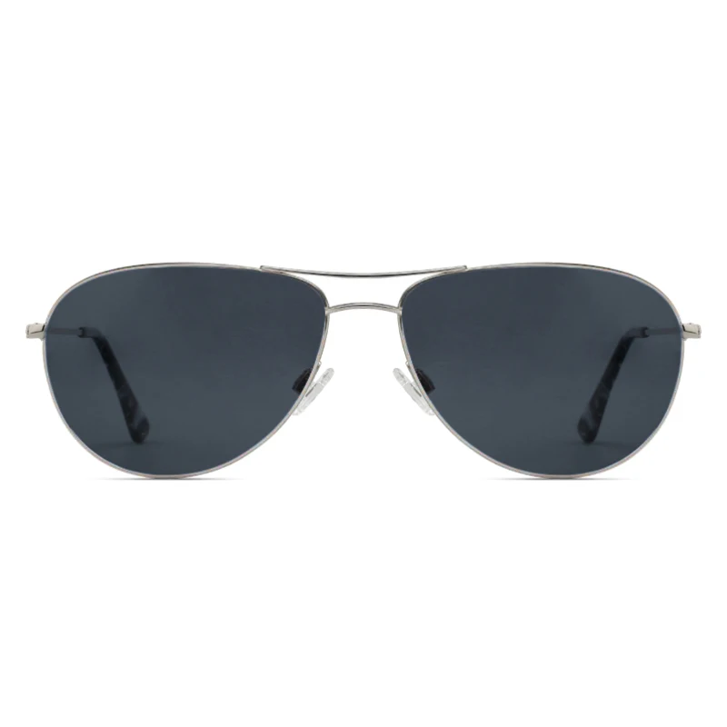 JULI Big Size Brand Classic Polarized Sunglasses Men Women Driving Running Male Sun Glasses Sports Goggles UV400 Gafas MJ8018 | Аксессуары