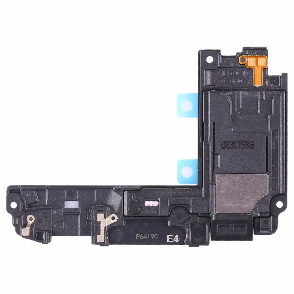 

Loud Speaker for Samsung Galaxy S7 active / G891