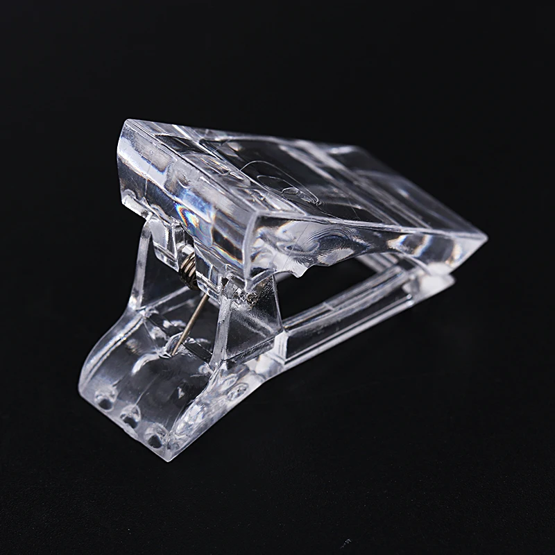 Полиуф-гель для наращивания ногтей Быстросохнущий светодиодный набор