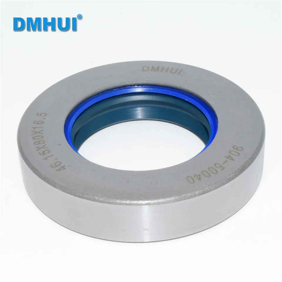 Оптовый продавец вал трактора Oil Seal 46 15*80*16 5 COMBI SF6 OEM 12016669B для 904/50040 ISO 9001:2008 15 80 16 5|oil