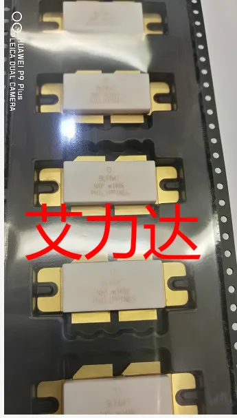 

FreeShipping BLF647 Specializing in high frequency devices