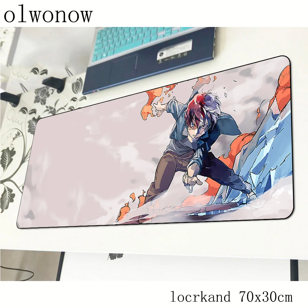 Коврик для мыши с героями мультфильмов 700x300x3 мм|Коврики мышей| |