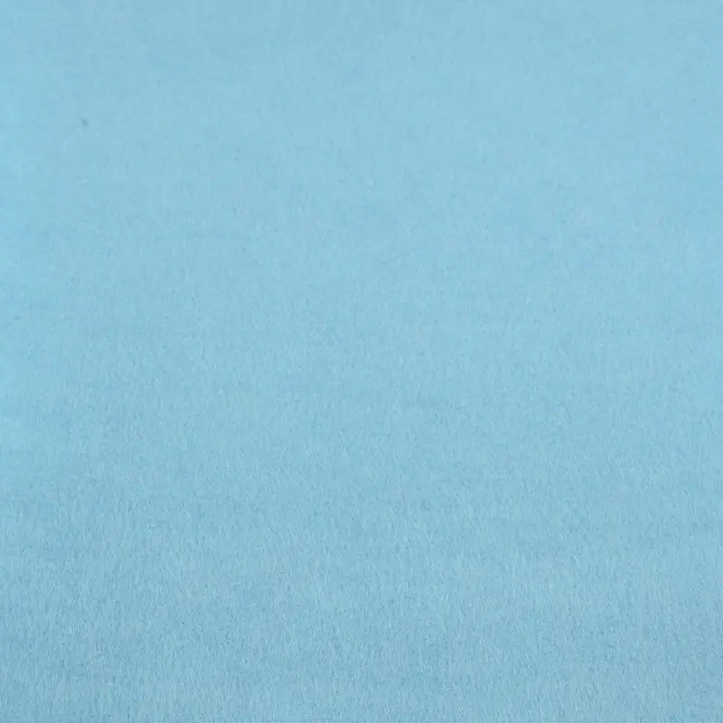 Светло голубой цвет шитье для ручной работы сделай сам свадебное украшение