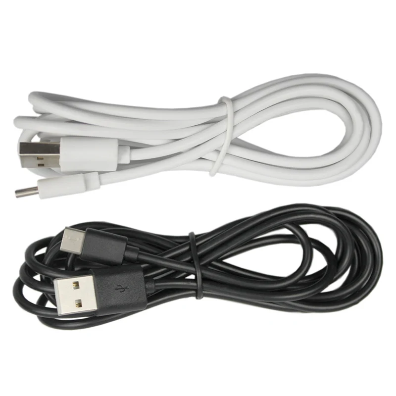 Новый 2/3M type-C 3 1 type C USB кабель для синхронизации данных и зарядки Nokia N1 Macbook 12 &quotOnePlus
