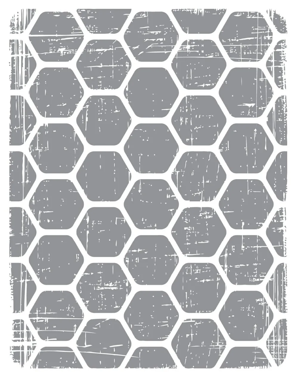 Прозрачный силиконовый штамп для скрапбукинга DIY фотоальбом декоративные