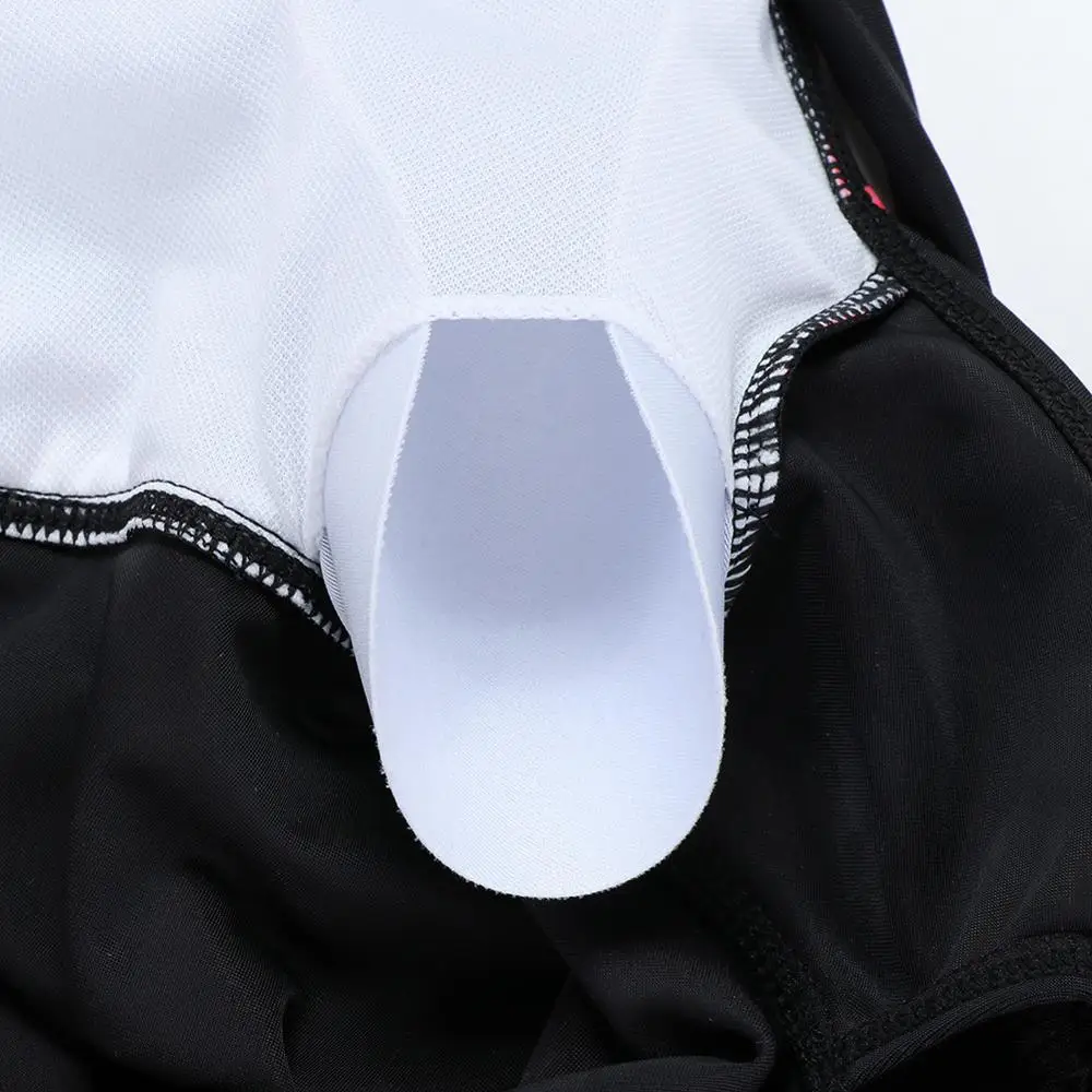 JOYMODE Двойка Плавание костюм размера плюс 5XL бикини юбка Для женщин банный платье