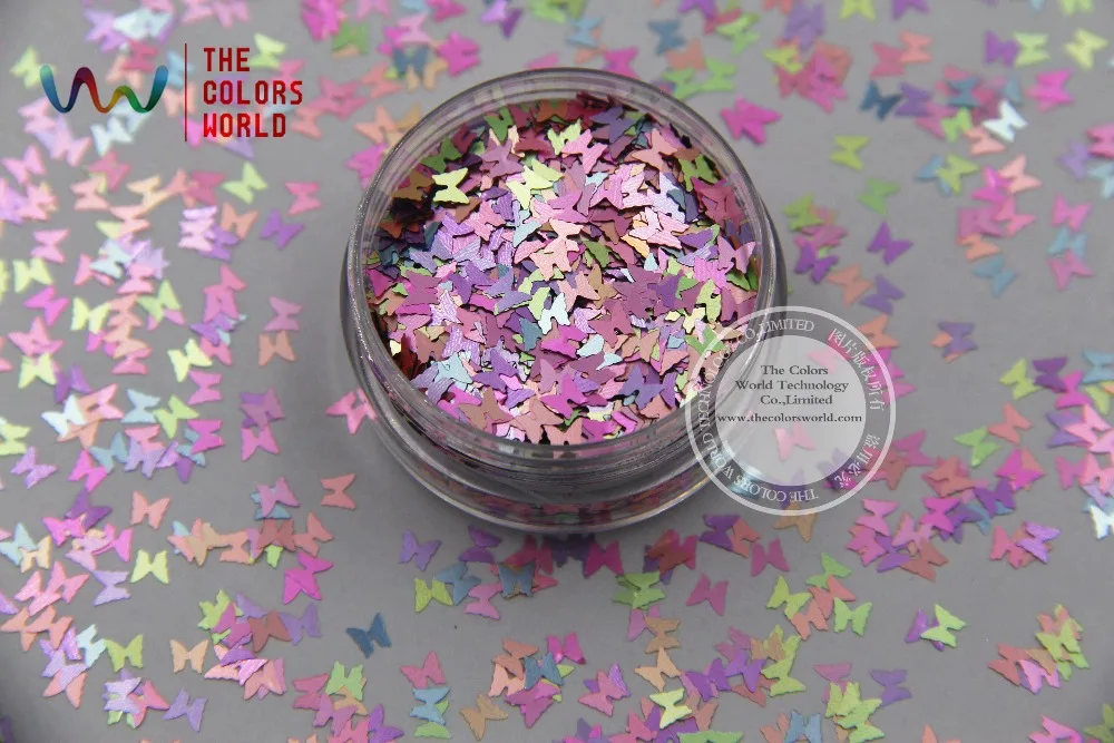 Фотоблестки для дизайна ногтей Гель лак маникюра 3 0 мм разные цвета|glitter for nails|nail