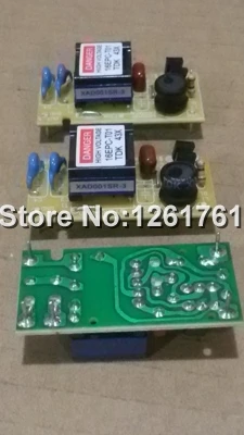 16EPC-T01 PCU-554 CXA-L10A инвертор | Электронные компоненты и принадлежности