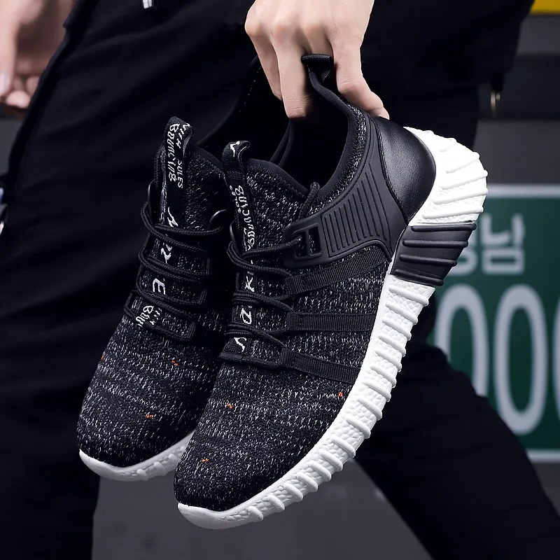 Официальный Оригинальный Классический мужской подлинный Air Cushion Ultra Running 90