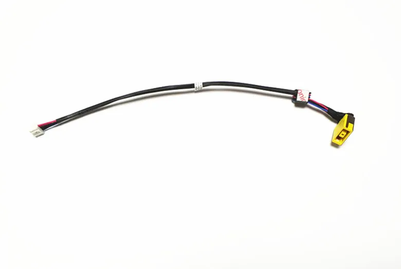 

Lenovo G500 G505 G400 G490