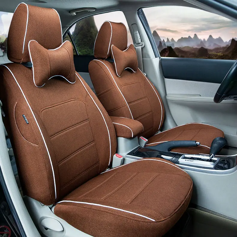 Автомобильные коврики для SUBARU Legacy Outback Impreza Forester Wagon Tribeca Infiniti SSANG YONG Председатель