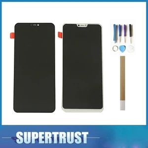 Несовместим с V9 Youth 6,3 