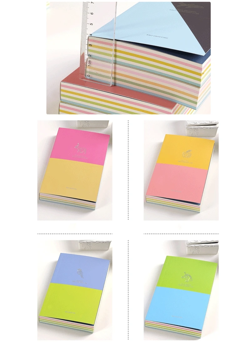 Каваи бизнес блокнот планировщик мероприятий Органайзер расписание журналов Sketchbook персональная записная книжка еженедельник план работы