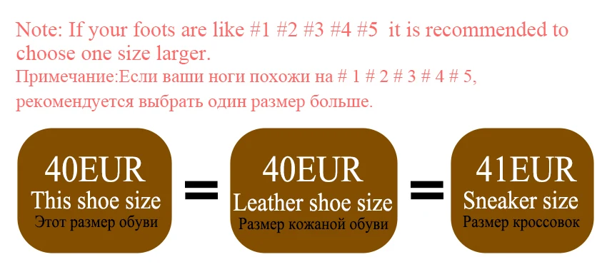 Delivr/ботинки из натуральной кожи; модные мужские ботинки Martins; мужская обувь на плоской подошве; Роскошные брендовые нарядные туфли для мужчин; модная весенняя мужская обувь