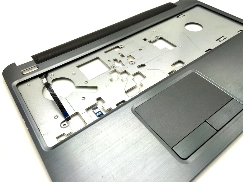 

Новинка для Dell Inspiron 15R-5537 сенсорная панель для рук