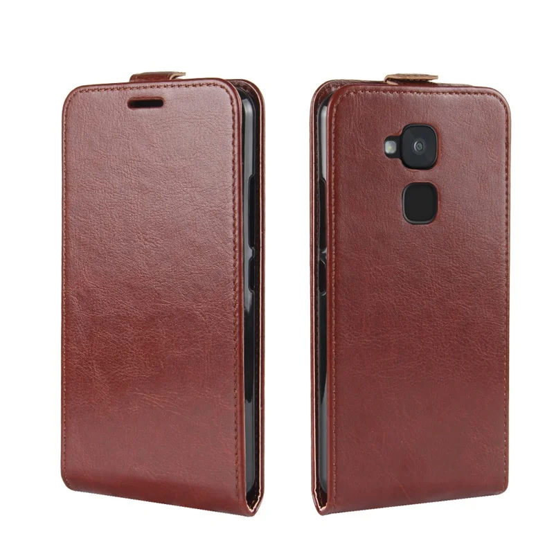 Для BQ Aquaris V Plus чехол Чехол 5 &quotБумажник Флип PU кожаный полный защитный телефон на