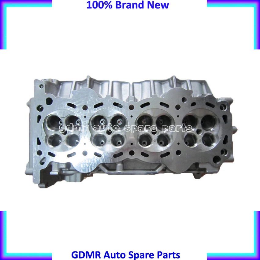 Бензиновый двигатель 2TR 2TR-EGR 2TR-FE-EGR 11101-OC030 11101-OC040 16 В для toyota Hilux Innova forёрнер Tacoma Hiace