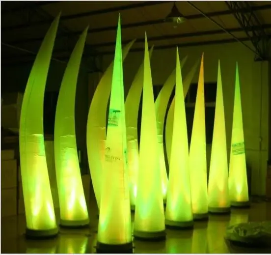 Горячая Распродажа Электрическая воздуходувка маленький центробежный