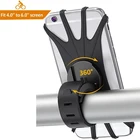 Держатель для телефона Uchwyt на велосипед для iPhone XS X 8 7 6 6s Plus