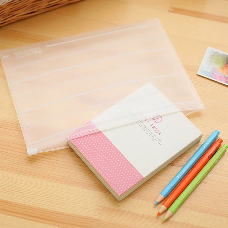 

Filing Products
