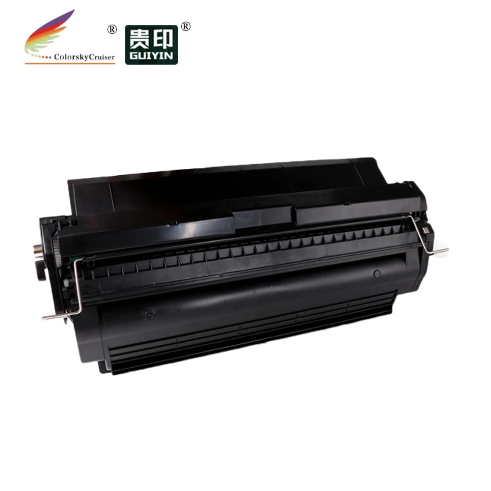 Совместимый тонер картридж для принтера Canon CS H4129X LBP 1610 1620 LBP1810 LBP1820 BK 10K|toner