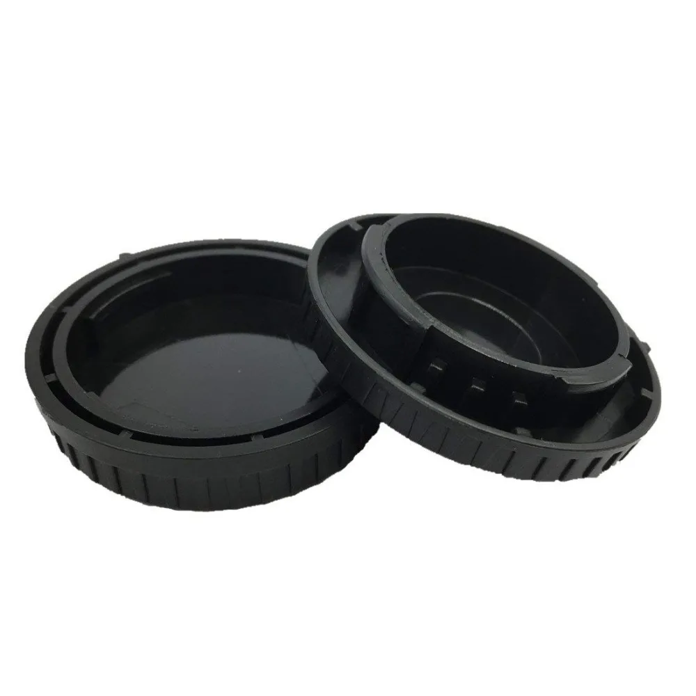 Чехол для Камеры LXH LC-N1 Nikon 1 N1 J1 J2 J3 J4 V1 V2 V3 S1 S2 AW1 | Электроника
