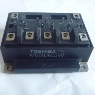 

Бесплатная доставка Новый MG50J6ES40 модуль